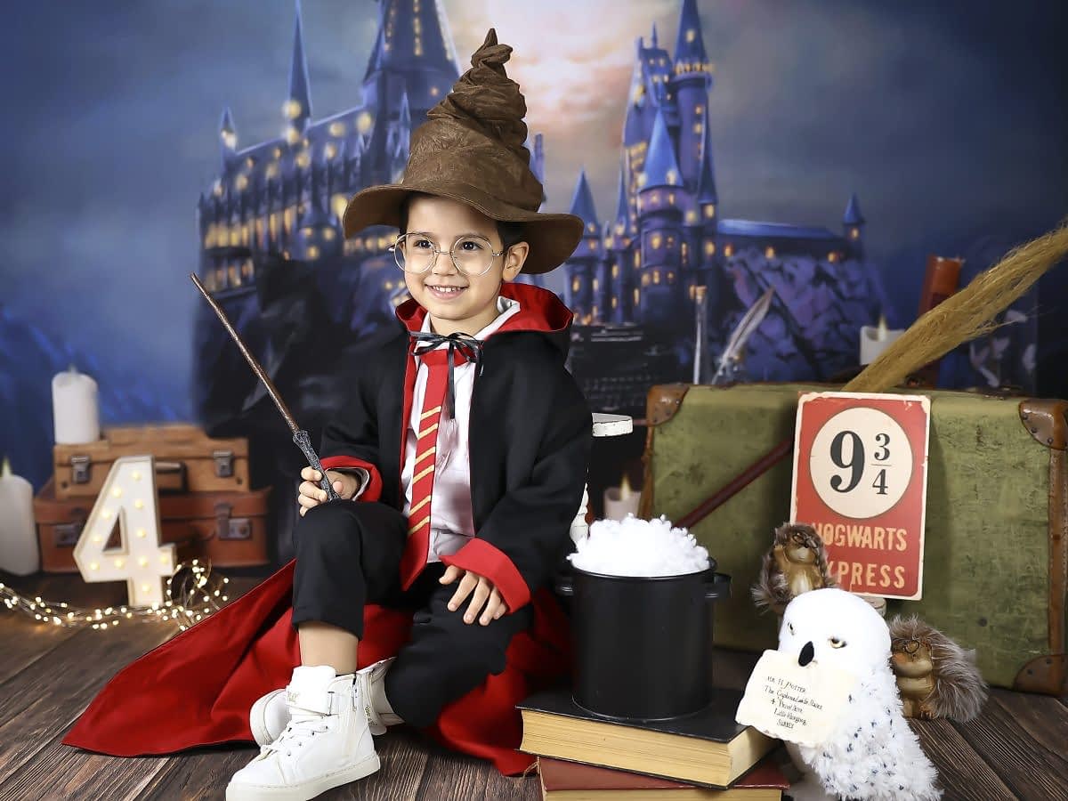 ankara-bebek-fotografcisi-erkekcocuk-harrypotter-konsepti-konsept-ailecekim-cocuk-cekimi-bebek-cekimi-fotografci-yenimahalle-5-yas-cekimi-3yas-4yas-konsept-cekim-babyphotographer